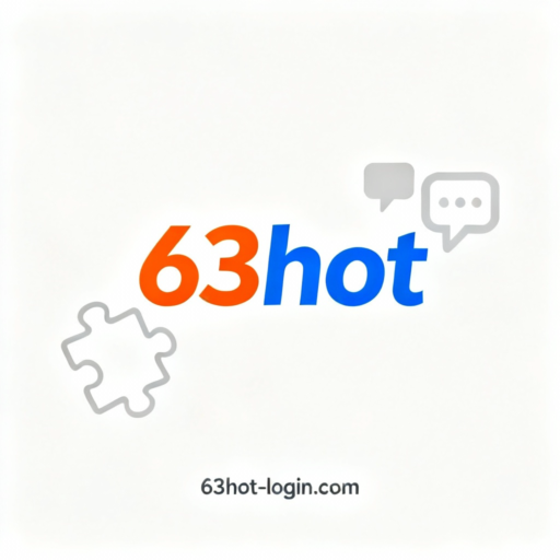 63hot