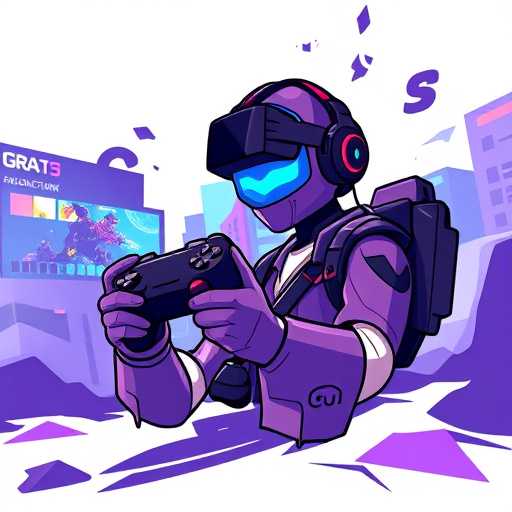 Gaming Trends Reshaping 2025