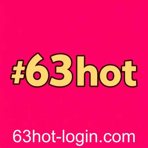 Gaming Trends and Innovations