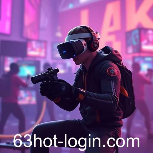 The Rise of Gaming Communities in the Digital Era