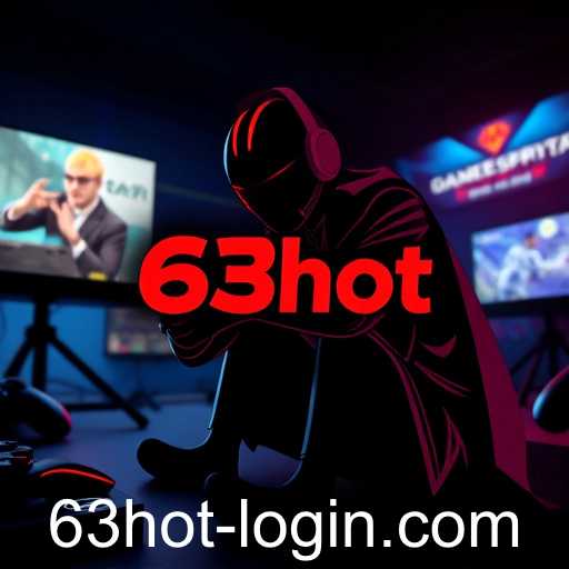 The Rise of 63hot in Gaming